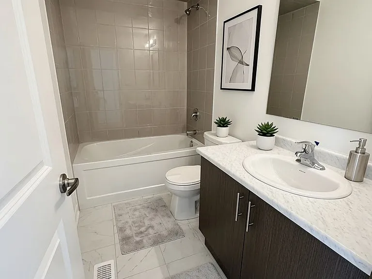 80 Pinot Cres — Photo 15