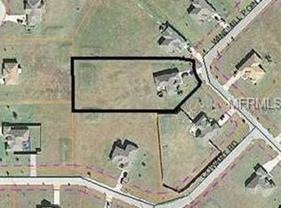 4426 Windmill Pointe Dr, Plant City, FL 33567