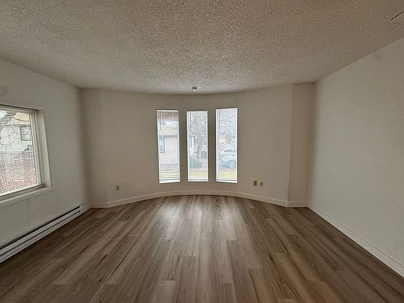 5th image of 4708 N Napa St #2