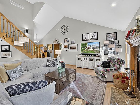 2nd image of 4239 N 30th STREET
