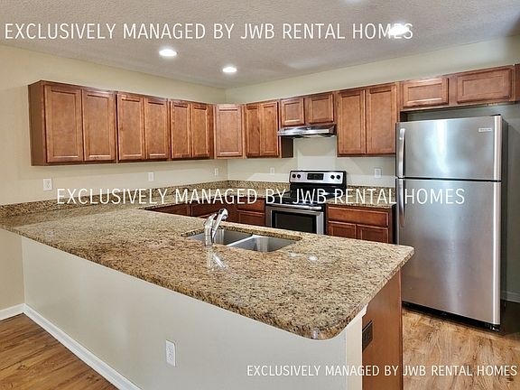 3rd image of 4567 Glendas Meadow Dr
