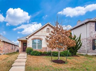 9125 Wayne St, Aubrey, TX 76227