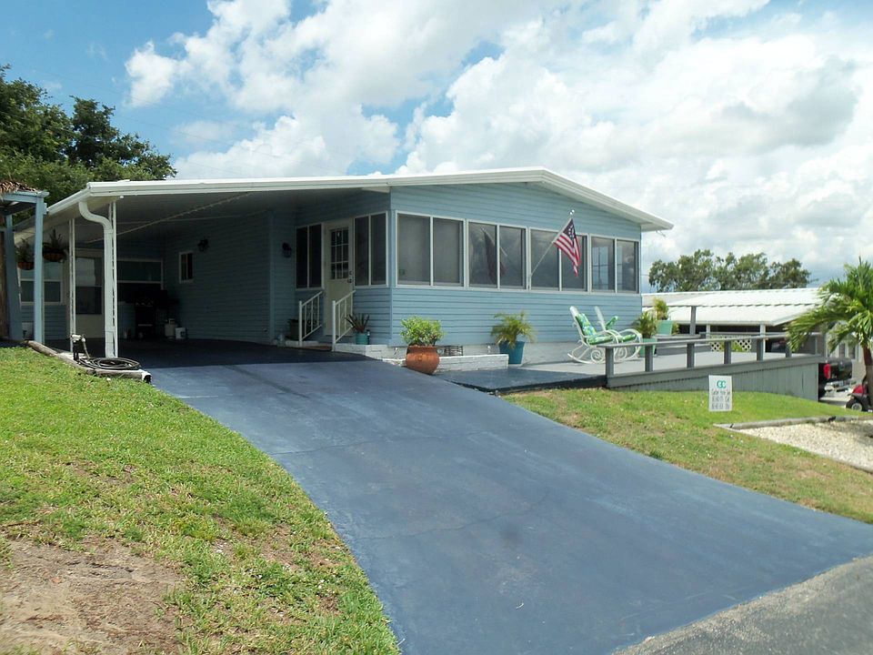 26 Paradise Hill Dr, Lake Placid, FL 33852 MLS 11122280 Zillow