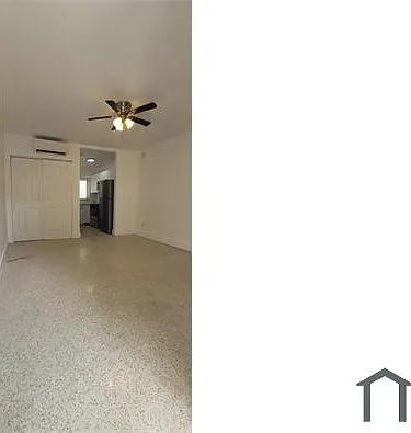 620 SW 6th Ave #7 — Photo 3