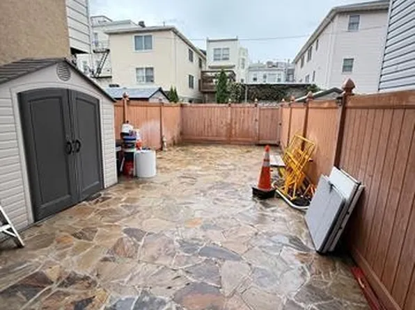 353 5th Street image 11 of 13