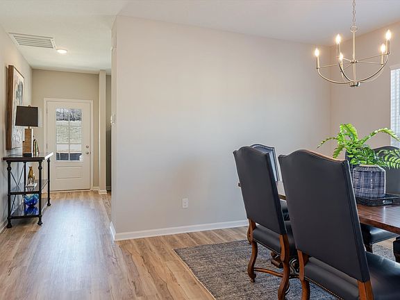 6th image of this home