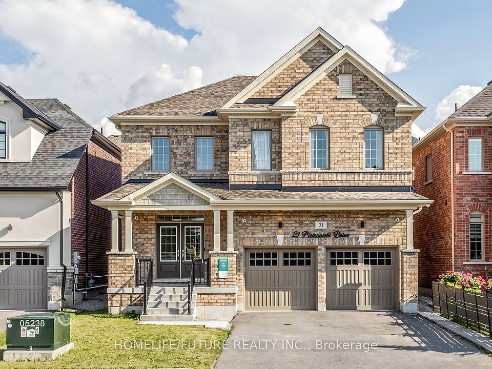 1st image of 21 Pietrowski Dr
