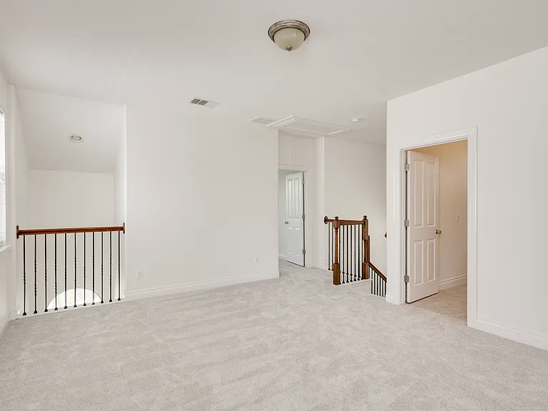 3007 Sea Jay Dr — Photo 12