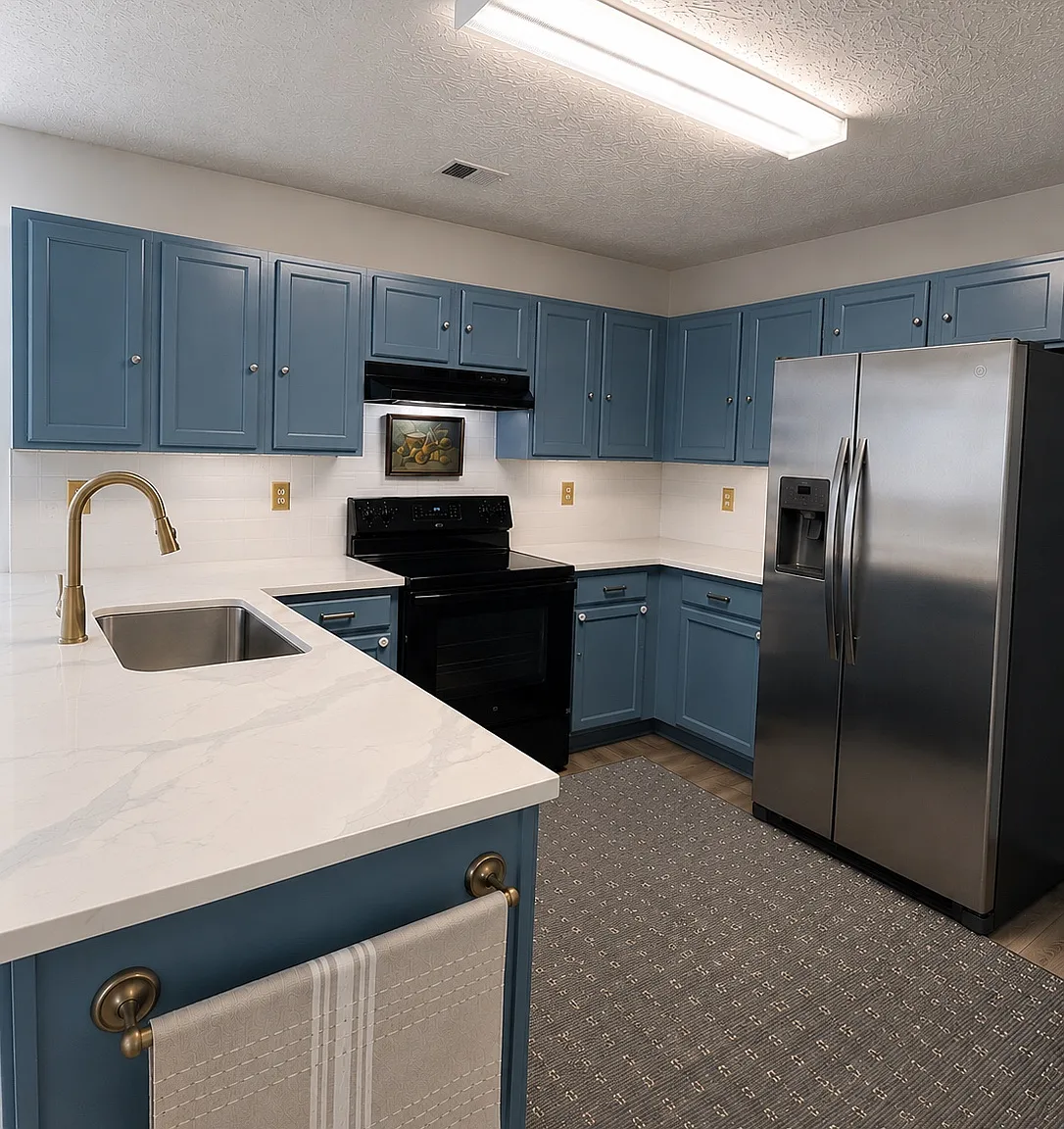 3 bed, 1787 sqft, $2,499 — Photo 1