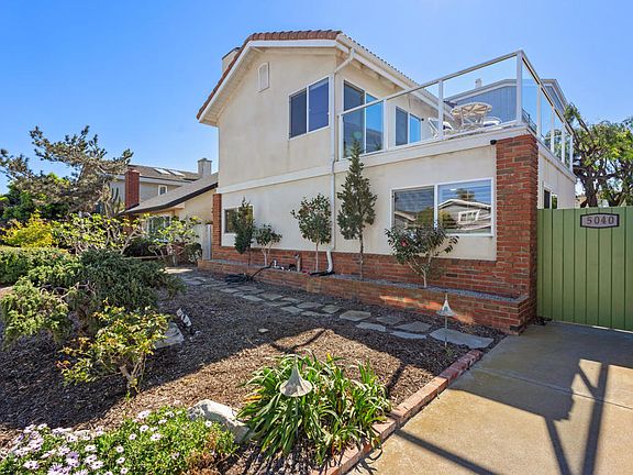 2nd image of 5040 Island View St