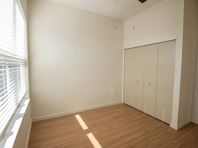 Bayview Foundation — Photo 26