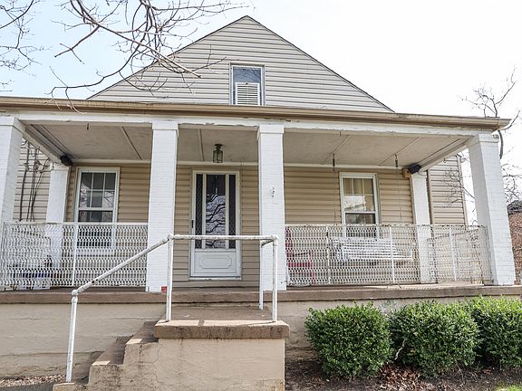 2nd image of 728 Rogers Rd