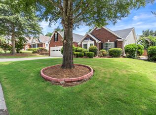 141 Carleton Gold Trl, Dacula, GA 30019