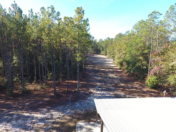 5th image of Meander Creek Ln