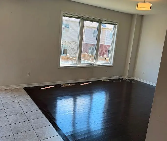 1243 Ronald Inche Dr — Photo 5