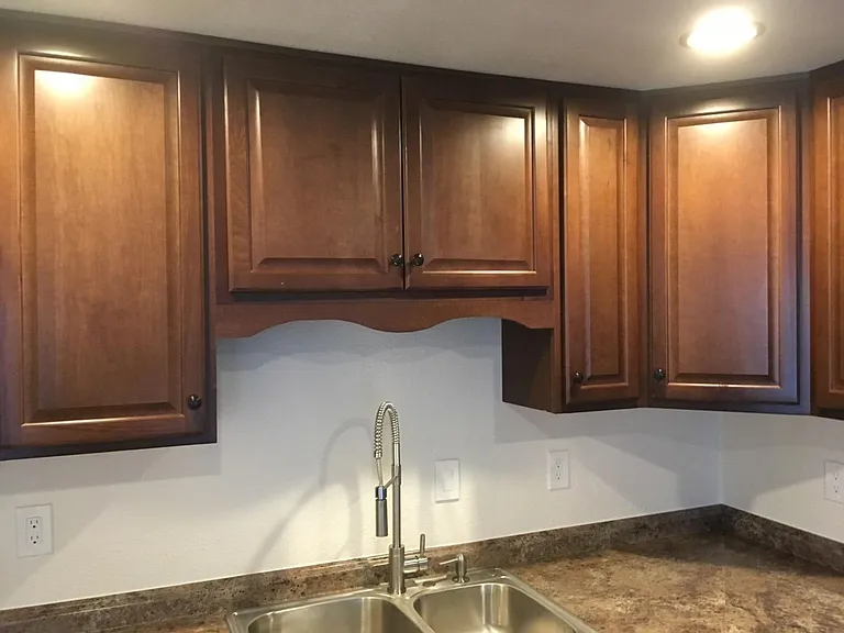 840 SW Grove St — Photo 34
