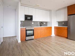 276 Grand Concourse #612, Bronx, NY 10451