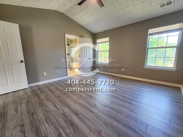 4200 Arrowhead Pointe — Photo 15
