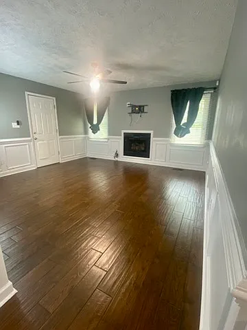 5681 Pepperbush Dr — Photo 5