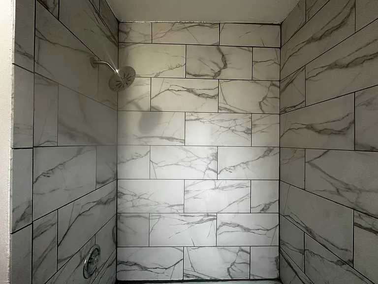 7617 S Essex Ave #3N — Photo 3