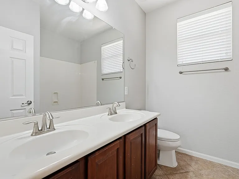 4058 E Bruce Ave — Photo 20