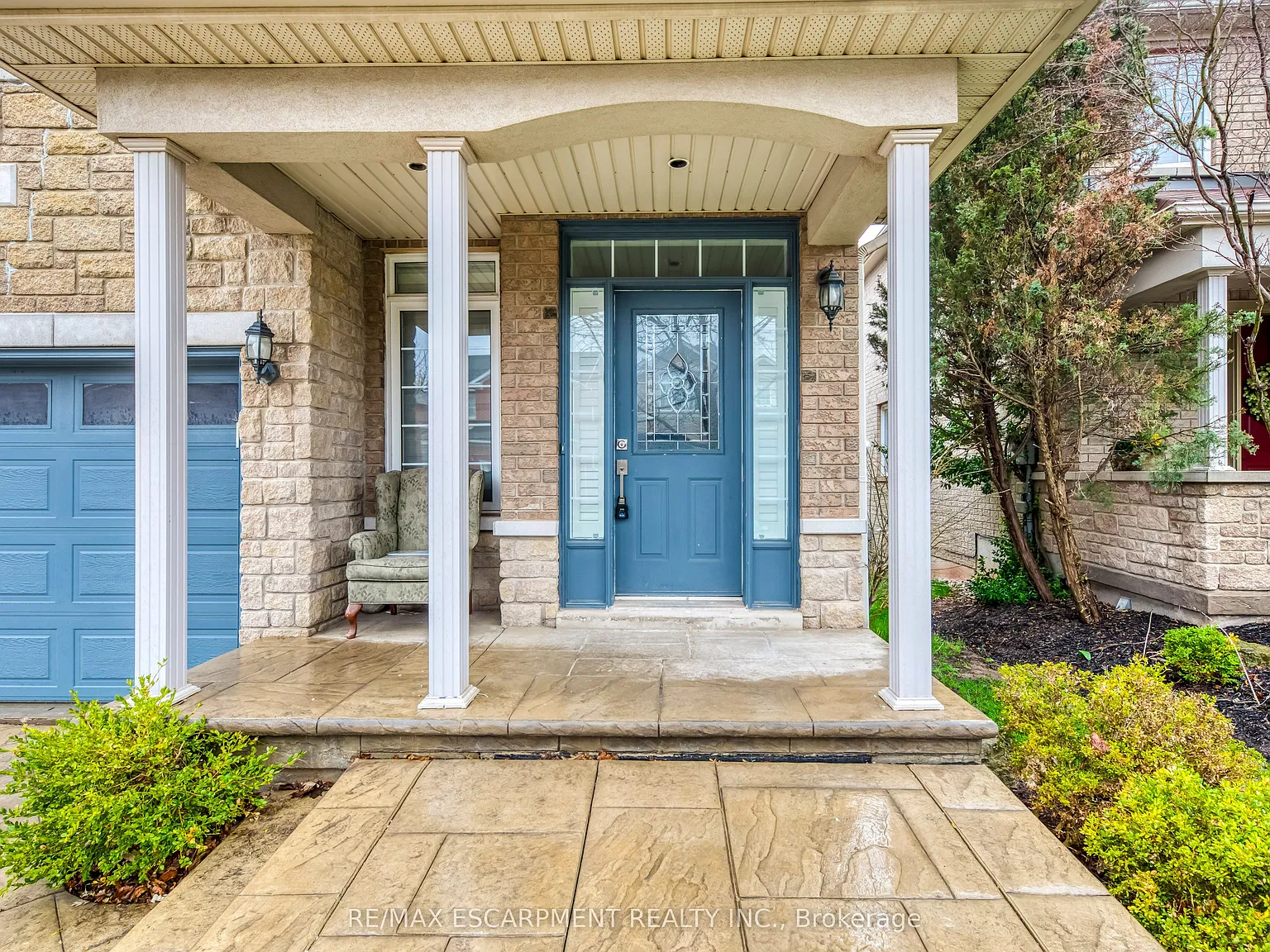 5 bed, $4,800 — Photo 2