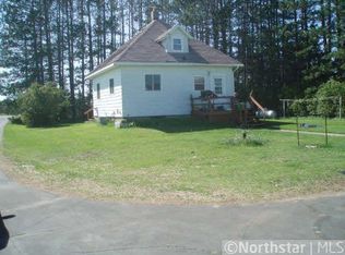 384 Highway 73, Wright, MN 55798