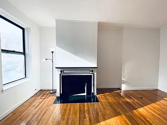 Rented by Ovation Properties, LLC