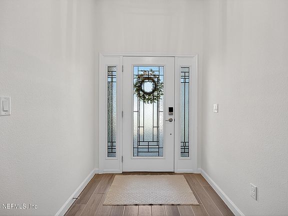 2nd image of 3806 FEATHERSTONE Court