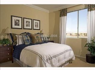 1148 Village Crossing Ln, Las Vegas, NV 89183