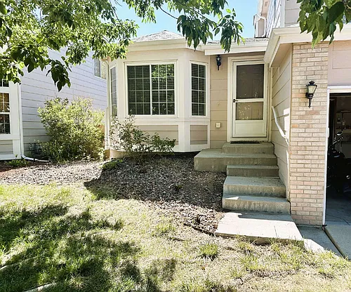 10542 Holyoke Dr Photo 1 10542 Holyoke Dr Photo 1