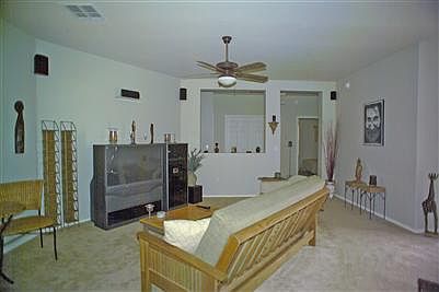 2nd image of 523 Sterling Vistas Way