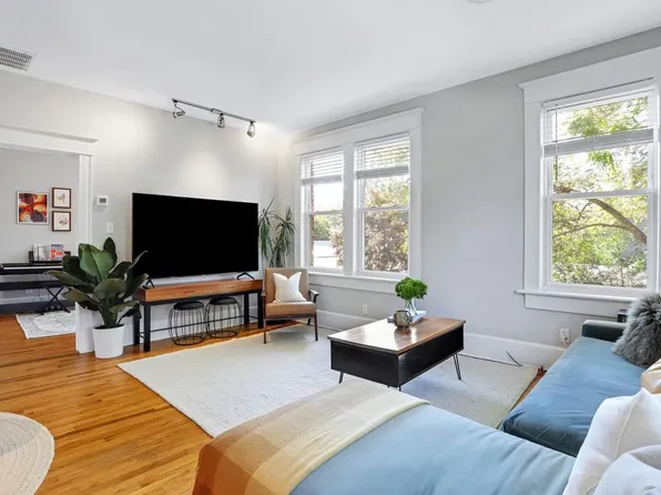 764 Edgewood Ave NE APT 9, Atlanta, GA 30307