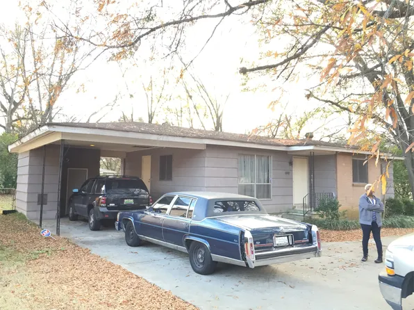 1405 Brighton Rd, Birmingham, AL 35228