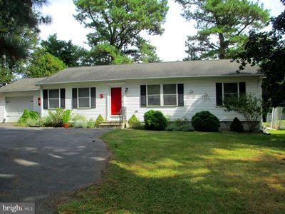 13840 Duck Hollow Dr, Galena, MD, 21635