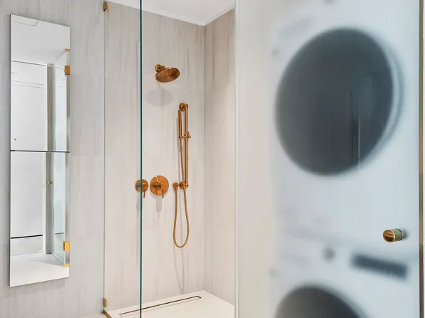 330 Grand Street image 8 of 16