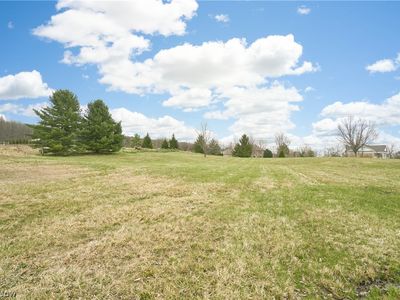 645 Trellis Green Dr, Akron, OH, 44333
