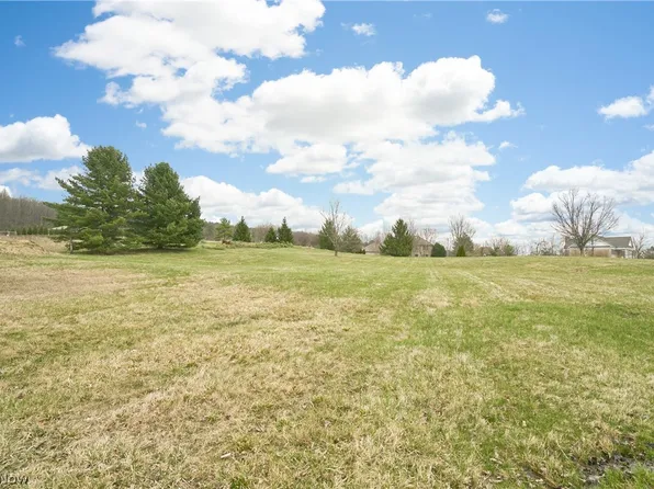 645 Trellis Green Dr, Akron, OH 44333