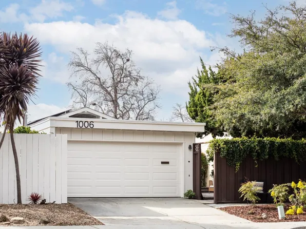 1006 E Evelyn Ave, Sunnyvale, CA 94086