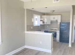 2512 W Lehigh Ave FLOOR 2, Philadelphia, PA 19132
