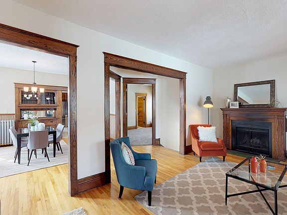5th image of 512 Marshall Ave #3