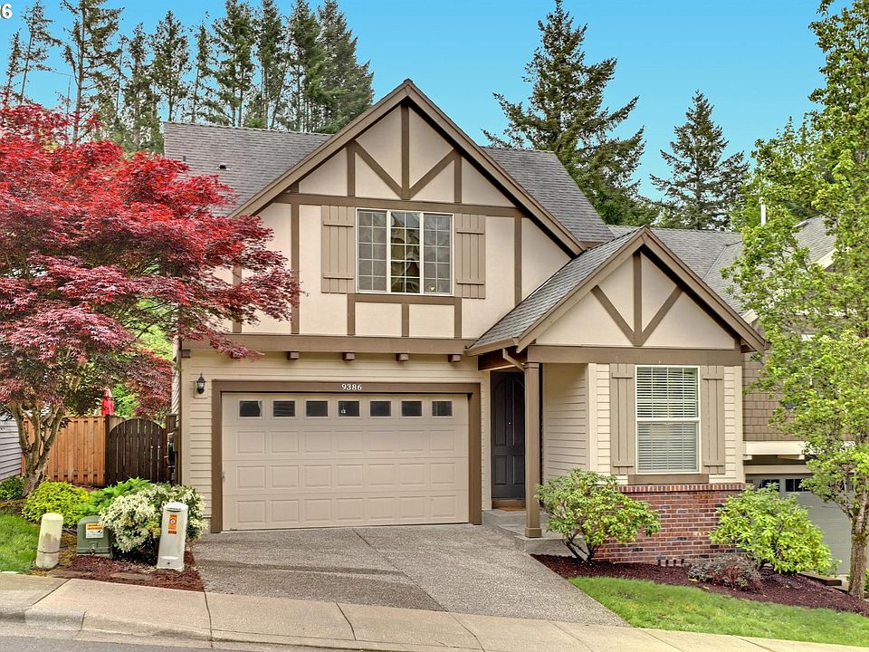 1st image of 9386 NW Harvest Hill Dr