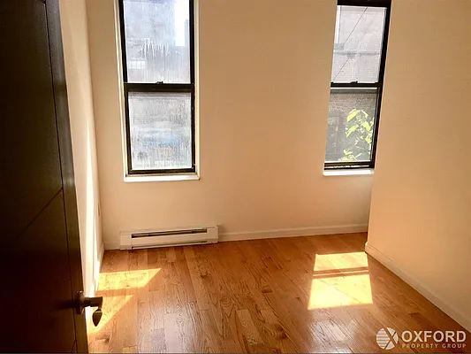 Rented by Oxford Property Group | media 24