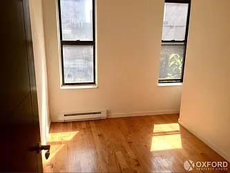 Rented by Oxford Property Group