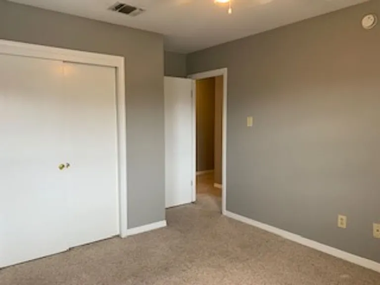 10301 Loma Vista Dr — Photo 24