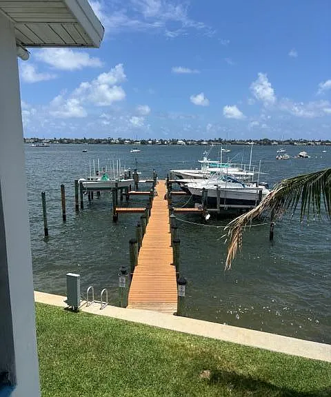 4700 N Flagler Dr #207 — Photo 7