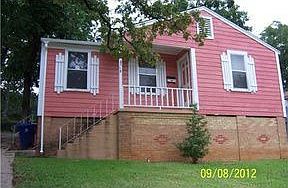 1st image of 3544 Michigan Blvd