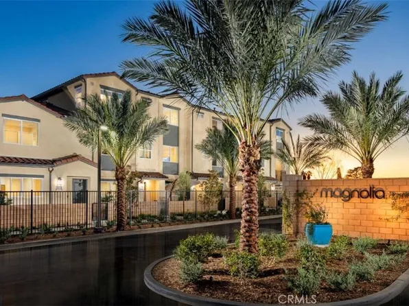 2938 Lavender Pl, Arcadia, CA 91006