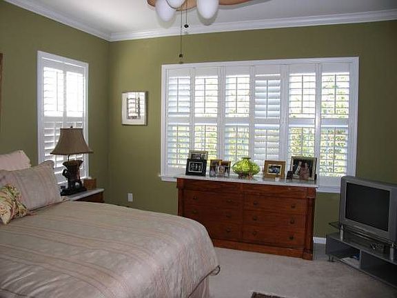 Ideal Owners Retreat