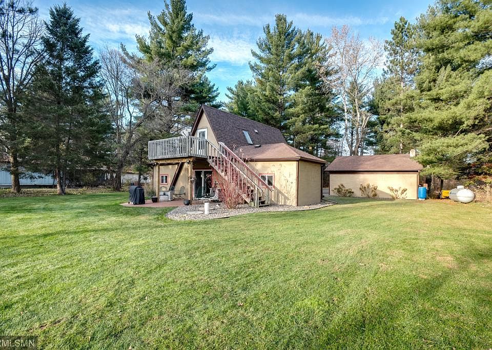 1st image of 14405 Birchwood Trl